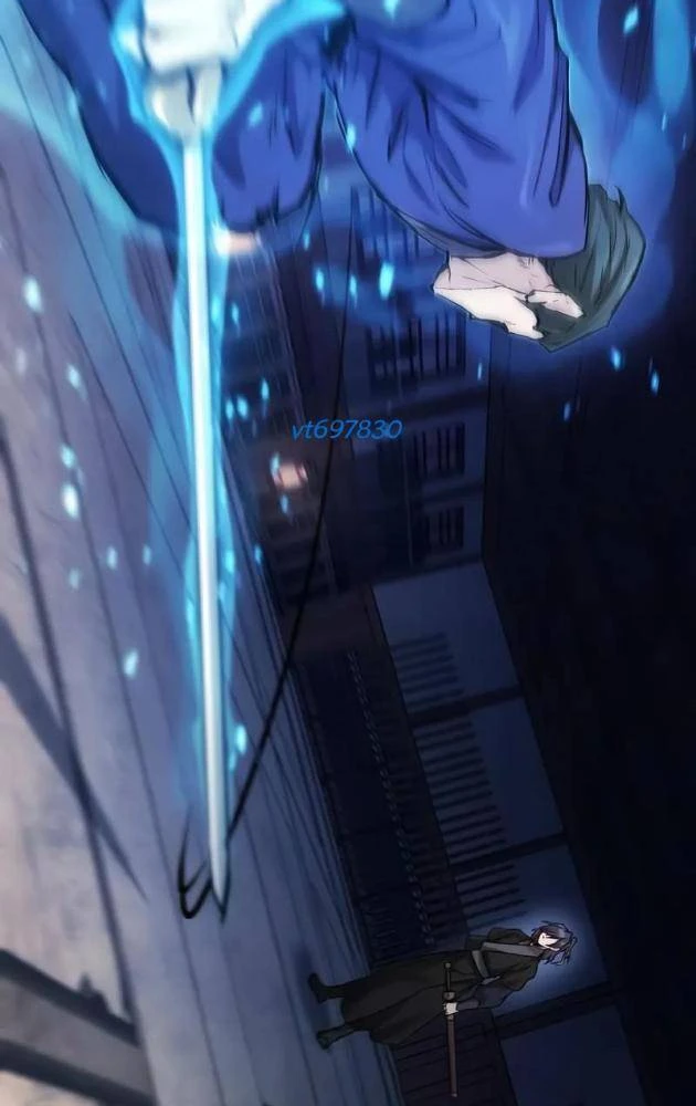 Truyền Thuyết Ma Giáo: Phi Long Thập Tam Đại Chapter 26 - 49