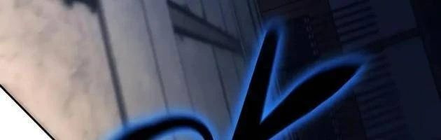 Truyền Thuyết Ma Giáo: Phi Long Thập Tam Đại Chapter 26 - 50