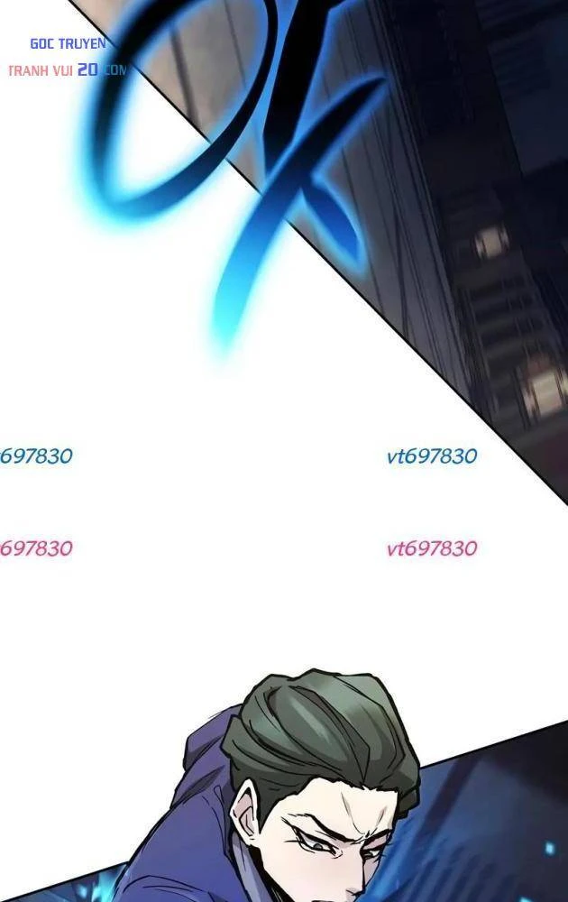 Truyền Thuyết Ma Giáo: Phi Long Thập Tam Đại Chapter 26 - 51