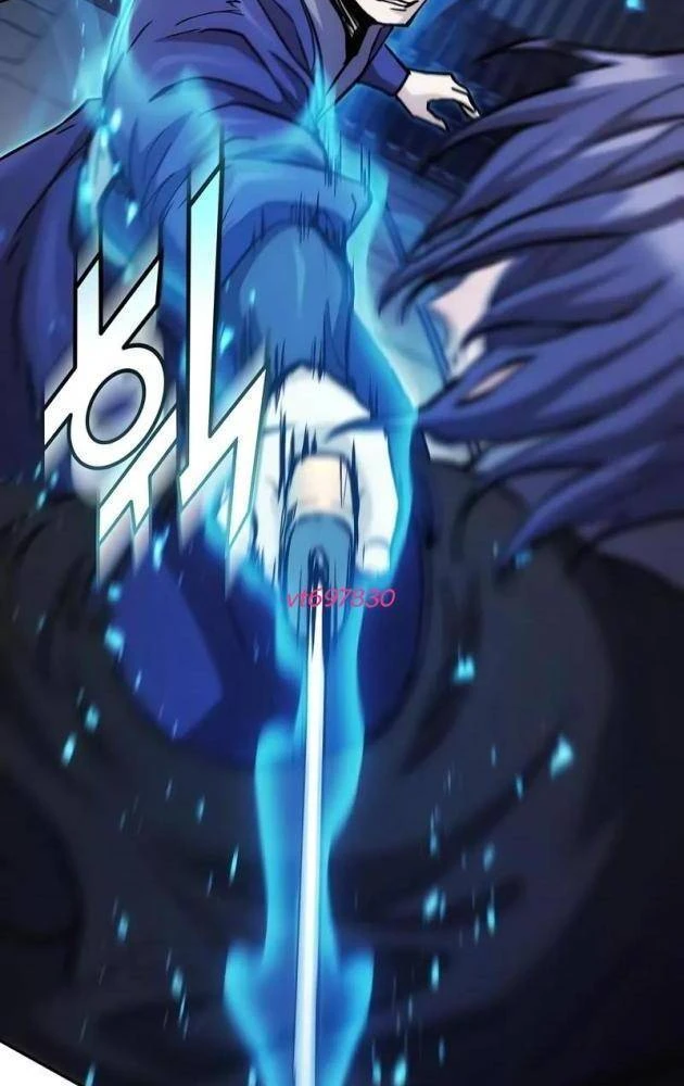 Truyền Thuyết Ma Giáo: Phi Long Thập Tam Đại Chapter 26 - 52