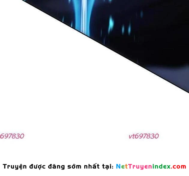 Truyền Thuyết Ma Giáo: Phi Long Thập Tam Đại Chapter 26 - 53