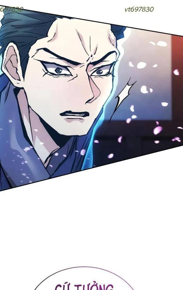 Truyền Thuyết Ma Giáo: Phi Long Thập Tam Đại Chapter 26 - 54