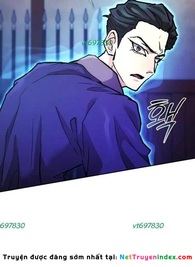 Truyền Thuyết Ma Giáo: Phi Long Thập Tam Đại Chapter 26 - 58