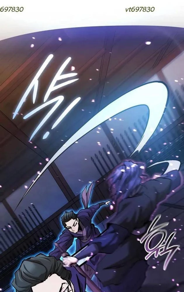 Truyền Thuyết Ma Giáo: Phi Long Thập Tam Đại Chapter 26 - 59