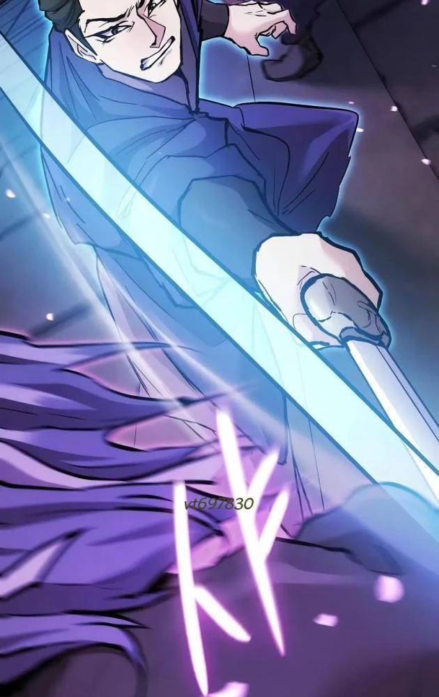 Truyền Thuyết Ma Giáo: Phi Long Thập Tam Đại Chapter 26 - 60