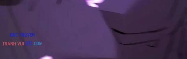 Truyền Thuyết Ma Giáo: Phi Long Thập Tam Đại Chapter 26 - 61