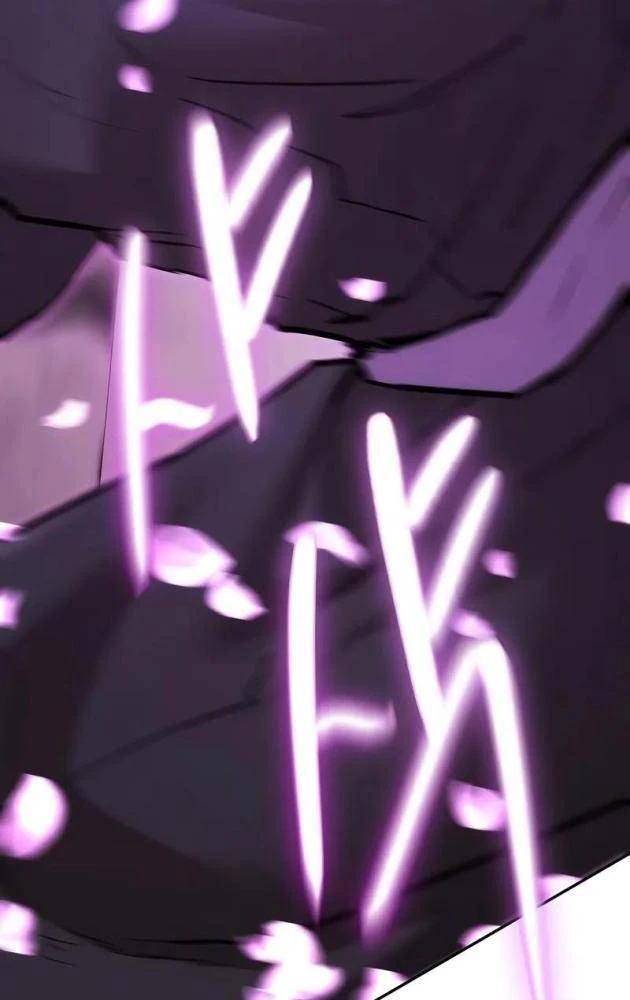 Truyền Thuyết Ma Giáo: Phi Long Thập Tam Đại Chapter 26 - 62