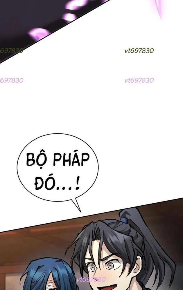 Truyền Thuyết Ma Giáo: Phi Long Thập Tam Đại Chapter 26 - 63