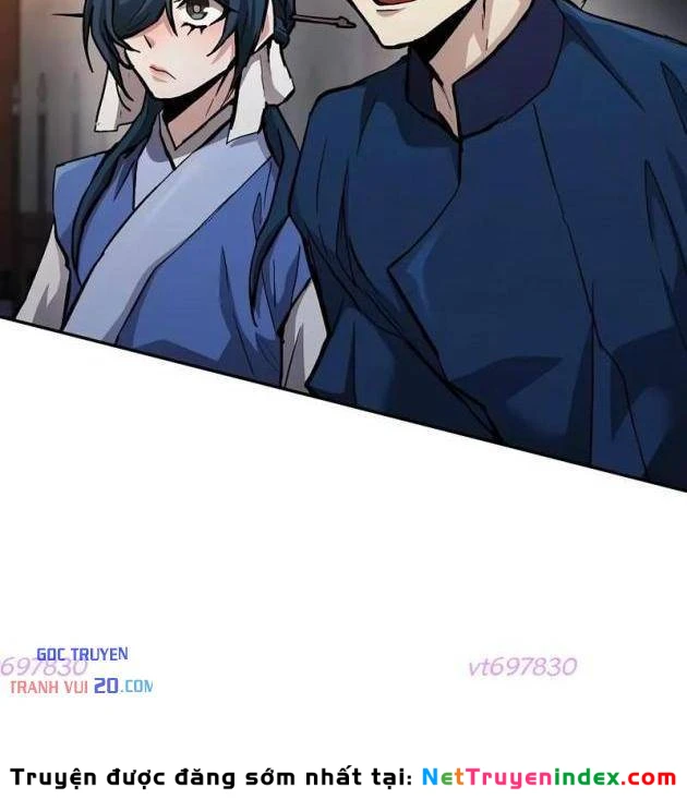 Truyền Thuyết Ma Giáo: Phi Long Thập Tam Đại Chapter 26 - 64