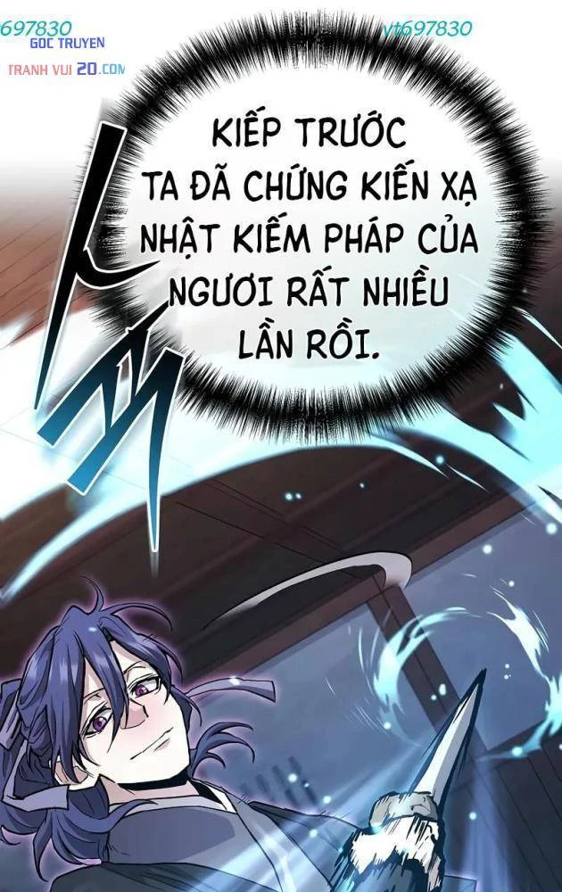 Truyền Thuyết Ma Giáo: Phi Long Thập Tam Đại Chapter 26 - 65