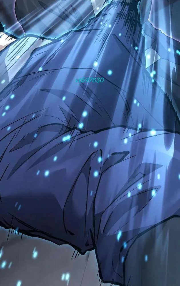 Truyền Thuyết Ma Giáo: Phi Long Thập Tam Đại Chapter 26 - 66