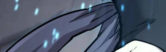 Truyền Thuyết Ma Giáo: Phi Long Thập Tam Đại Chapter 26 - 67