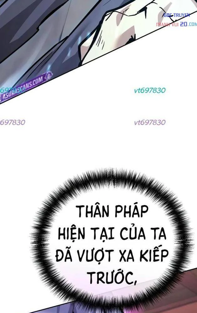 Truyền Thuyết Ma Giáo: Phi Long Thập Tam Đại Chapter 26 - 68