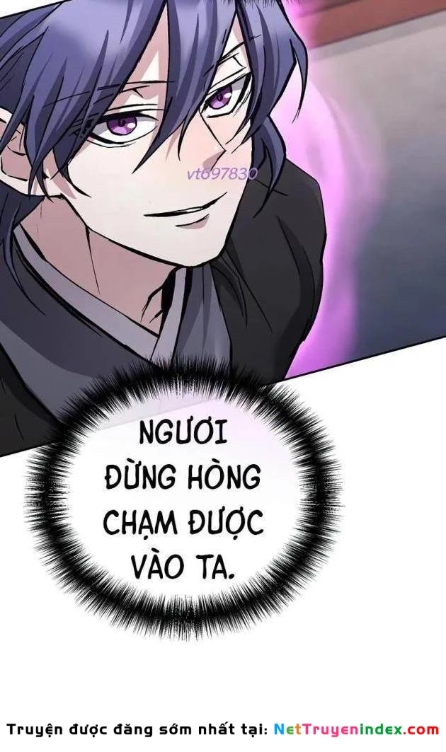 Truyền Thuyết Ma Giáo: Phi Long Thập Tam Đại Chapter 26 - 69