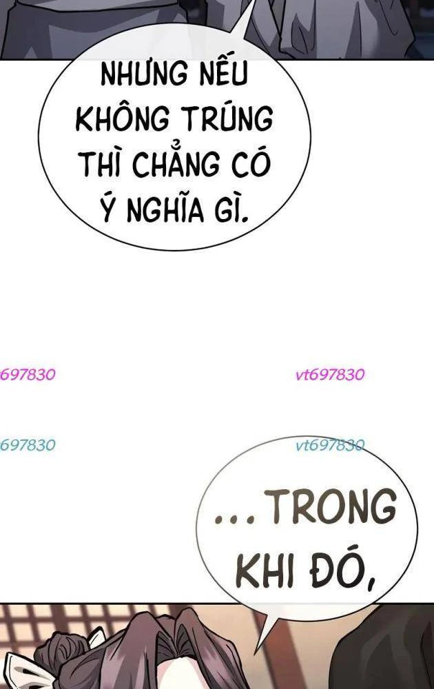 Truyền Thuyết Ma Giáo: Phi Long Thập Tam Đại Chapter 26 - 72