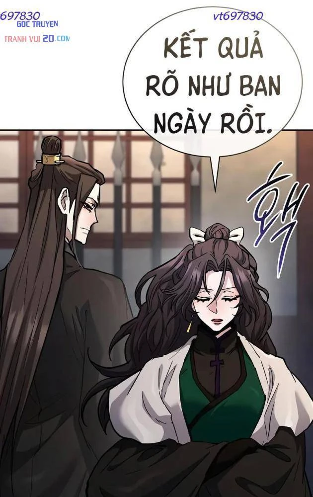 Truyền Thuyết Ma Giáo: Phi Long Thập Tam Đại Chapter 26 - 75