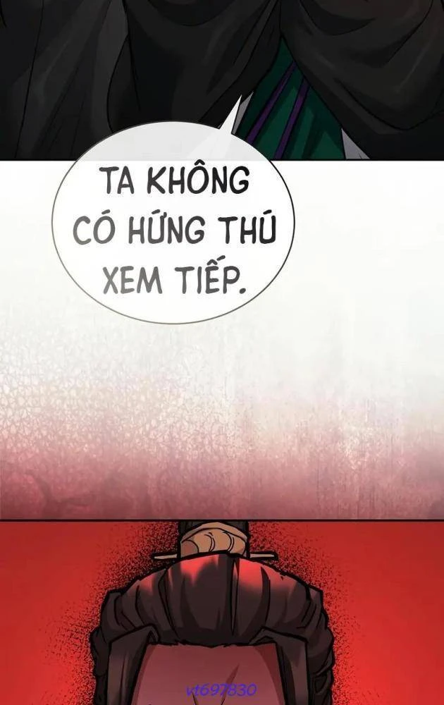 Truyền Thuyết Ma Giáo: Phi Long Thập Tam Đại Chapter 26 - 76