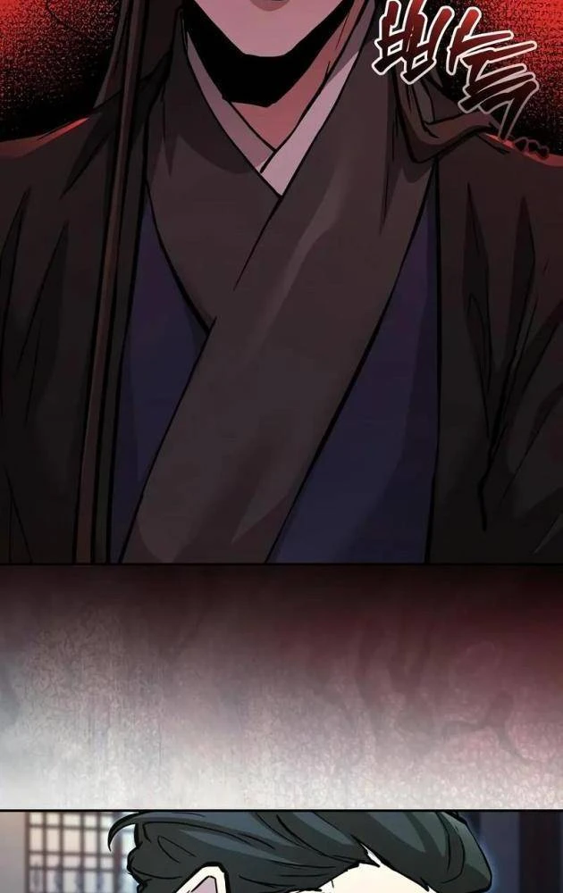 Truyền Thuyết Ma Giáo: Phi Long Thập Tam Đại Chapter 26 - 78