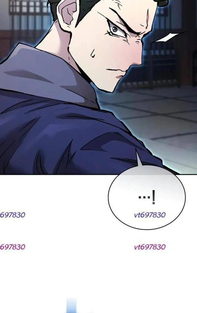 Truyền Thuyết Ma Giáo: Phi Long Thập Tam Đại Chapter 26 - 79