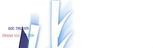 Truyền Thuyết Ma Giáo: Phi Long Thập Tam Đại Chapter 26 - 80