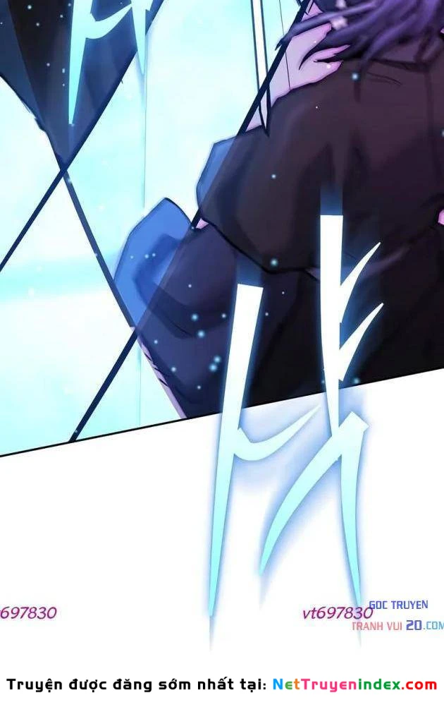 Truyền Thuyết Ma Giáo: Phi Long Thập Tam Đại Chapter 26 - 82