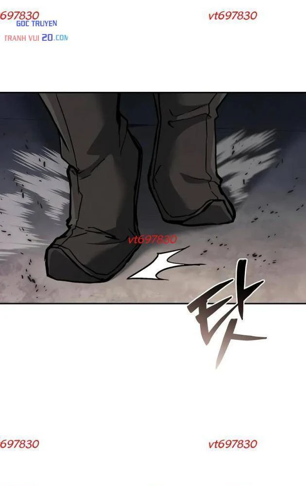 Truyền Thuyết Ma Giáo: Phi Long Thập Tam Đại Chapter 26 - 83