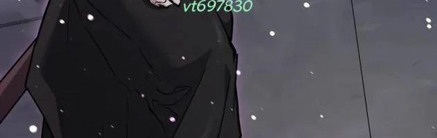 Truyền Thuyết Ma Giáo: Phi Long Thập Tam Đại Chapter 26 - 85