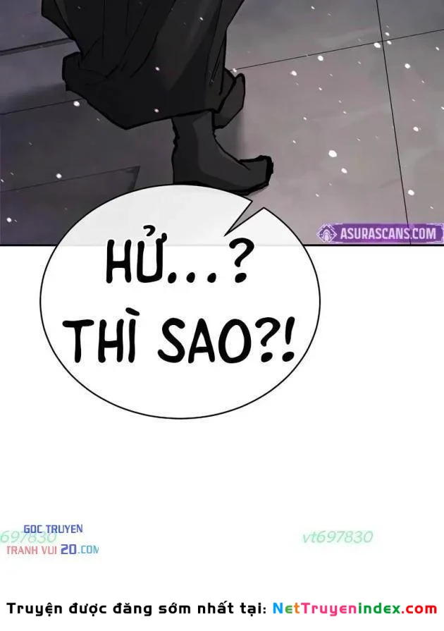 Truyền Thuyết Ma Giáo: Phi Long Thập Tam Đại Chapter 26 - 86