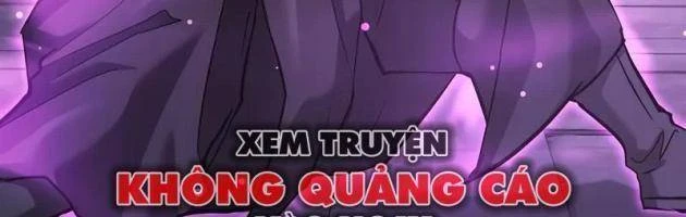 Truyền Thuyết Ma Giáo: Phi Long Thập Tam Đại Chapter 26 - 89