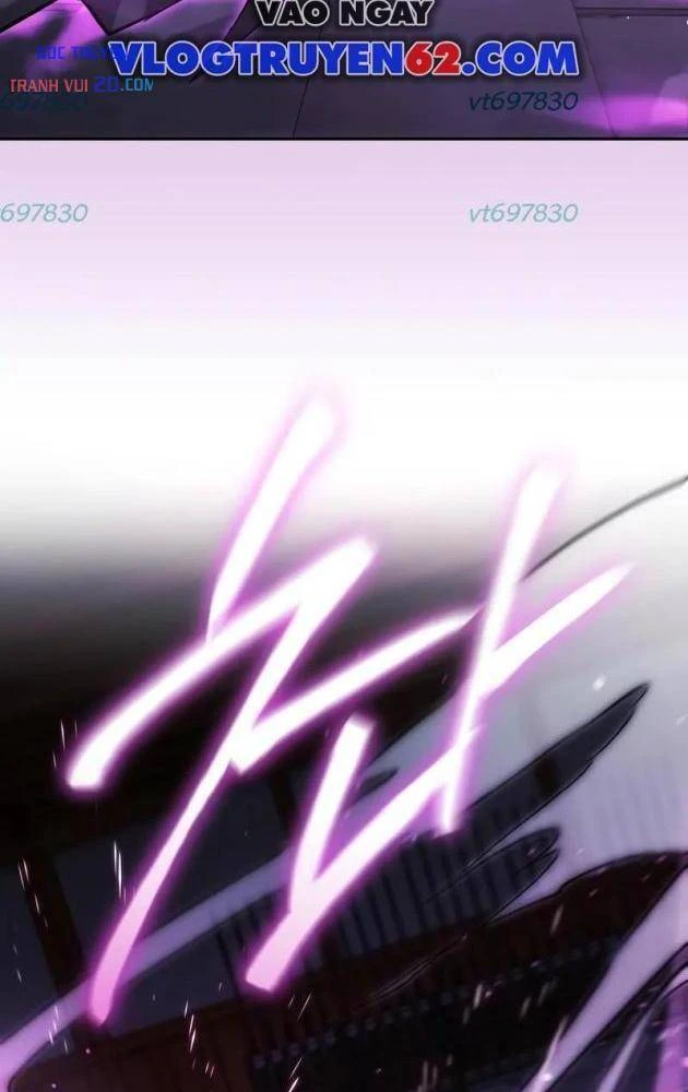 Truyền Thuyết Ma Giáo: Phi Long Thập Tam Đại Chapter 26 - 90