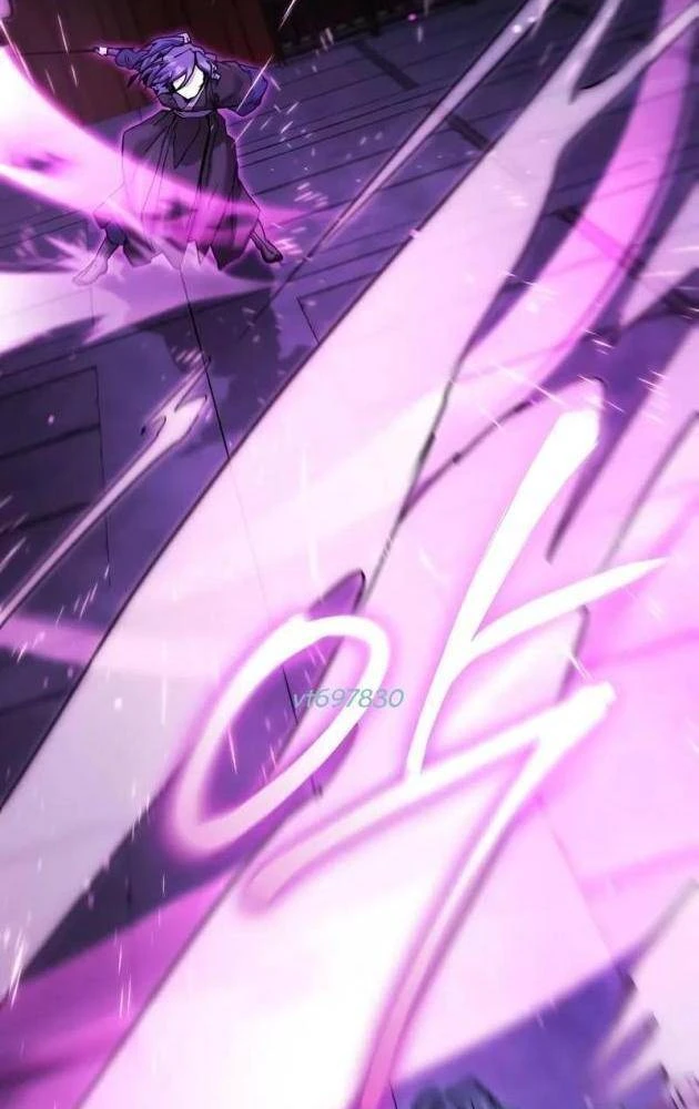 Truyền Thuyết Ma Giáo: Phi Long Thập Tam Đại Chapter 26 - 91