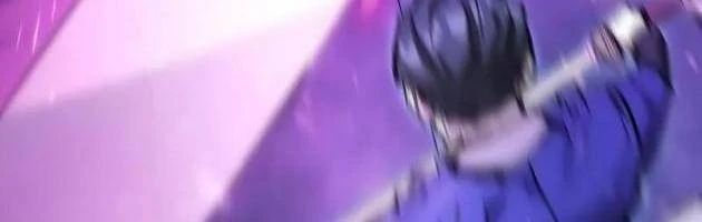 Truyền Thuyết Ma Giáo: Phi Long Thập Tam Đại Chapter 26 - 92