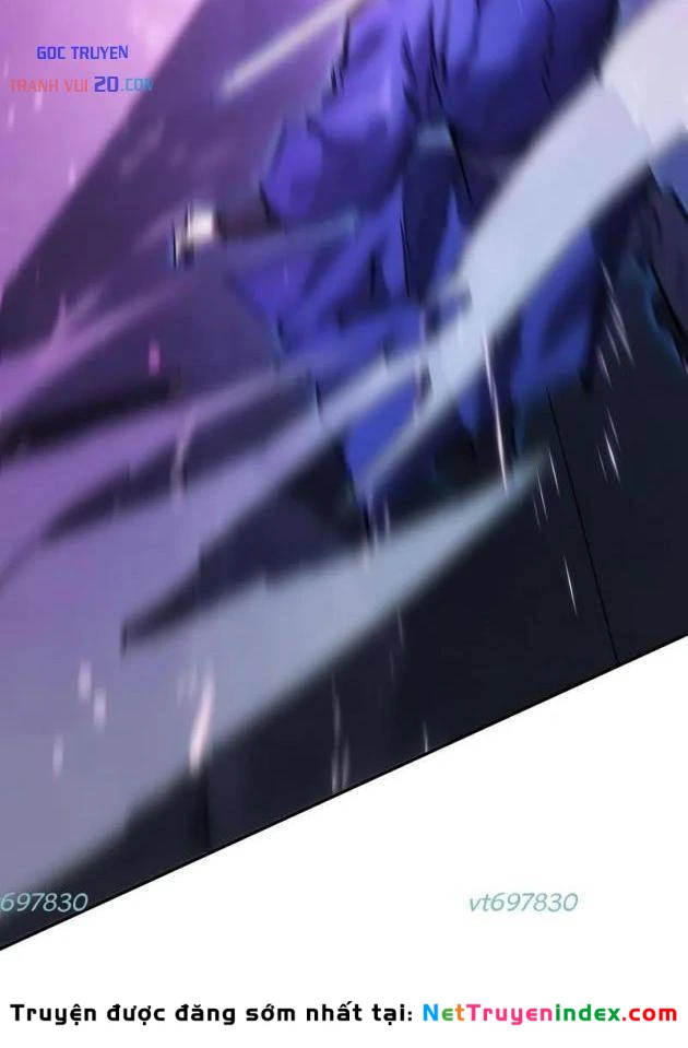 Truyền Thuyết Ma Giáo: Phi Long Thập Tam Đại Chapter 26 - 93