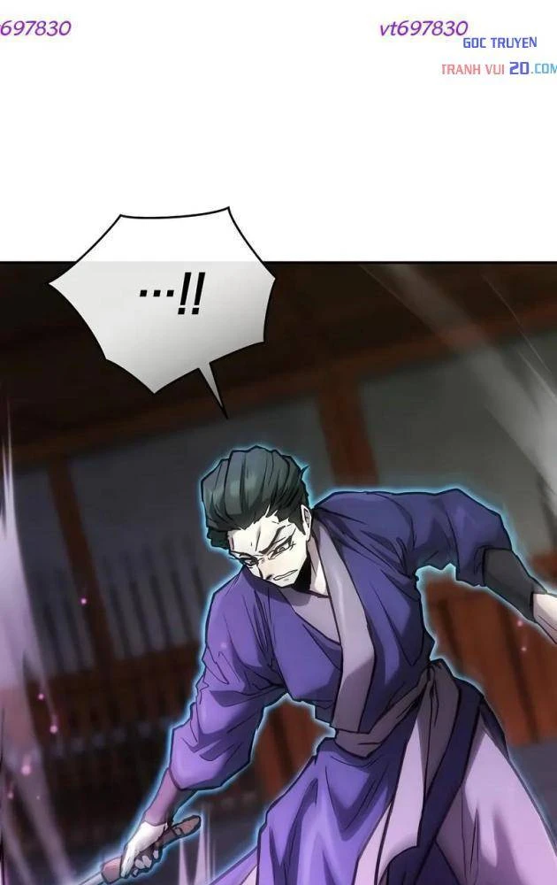 Truyền Thuyết Ma Giáo: Phi Long Thập Tam Đại Chapter 26 - 94