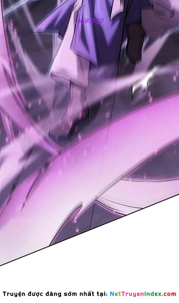 Truyền Thuyết Ma Giáo: Phi Long Thập Tam Đại Chapter 26 - 95