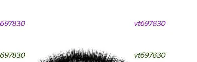 Truyền Thuyết Ma Giáo: Phi Long Thập Tam Đại Chapter 26 - 96