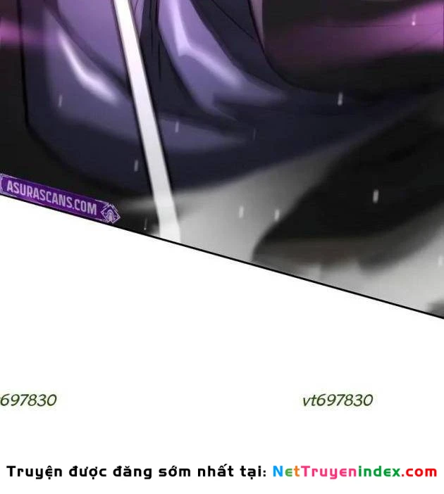 Truyền Thuyết Ma Giáo: Phi Long Thập Tam Đại Chapter 26 - 98