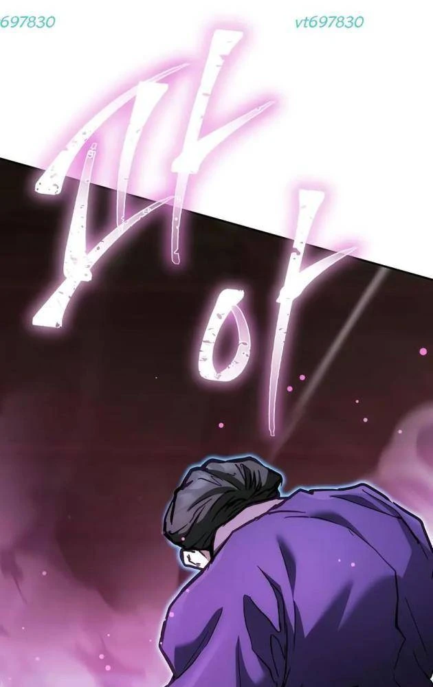 Truyền Thuyết Ma Giáo: Phi Long Thập Tam Đại Chapter 26 - 99