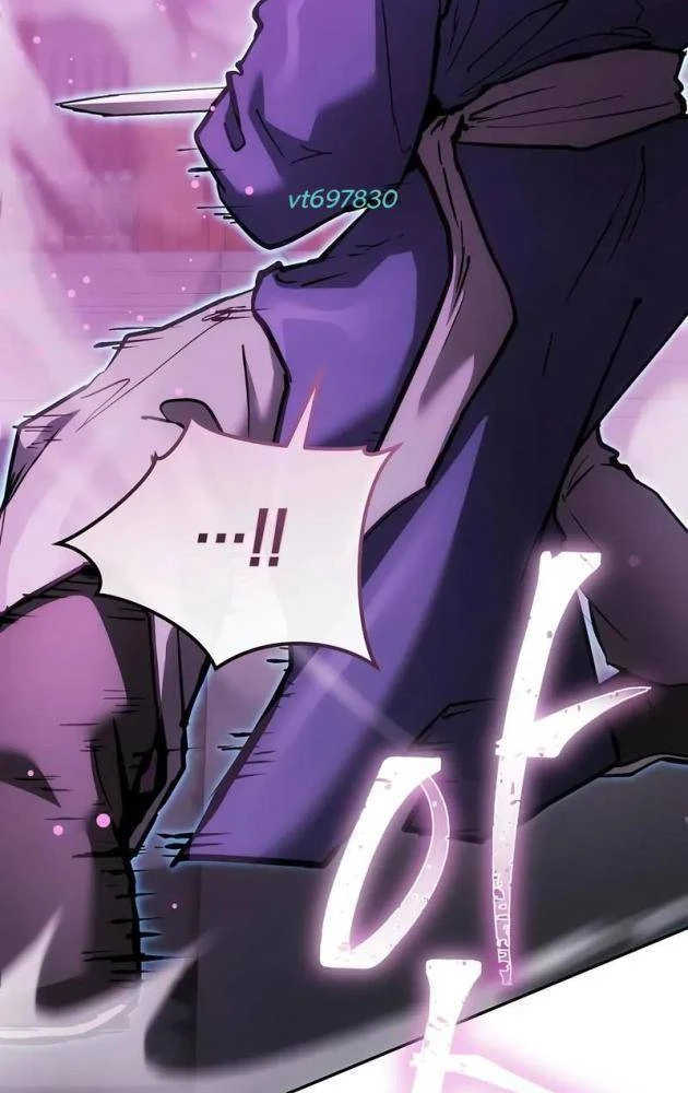 Truyền Thuyết Ma Giáo: Phi Long Thập Tam Đại Chapter 26 - 100