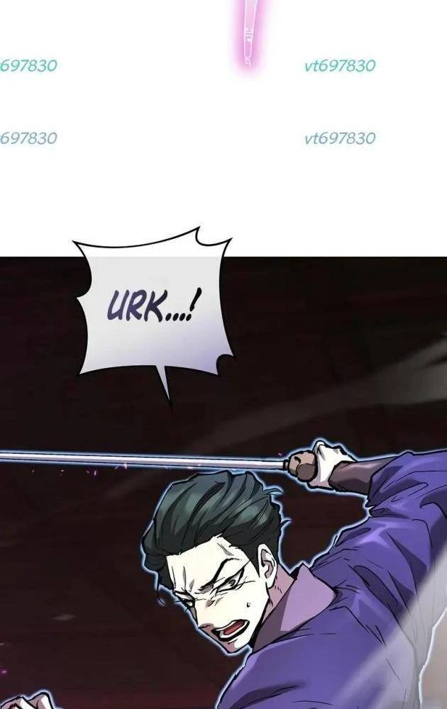 Truyền Thuyết Ma Giáo: Phi Long Thập Tam Đại Chapter 26 - 102