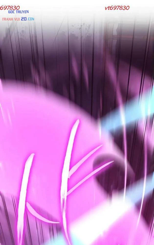 Truyền Thuyết Ma Giáo: Phi Long Thập Tam Đại Chapter 26 - 105