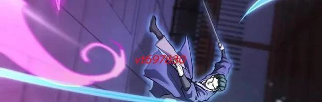 Truyền Thuyết Ma Giáo: Phi Long Thập Tam Đại Chapter 26 - 107