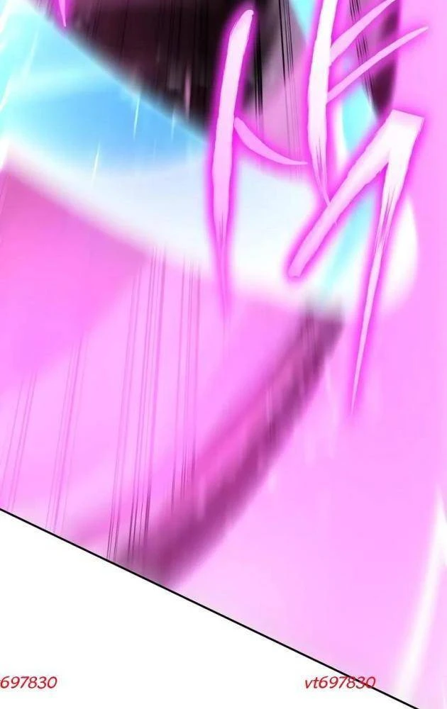 Truyền Thuyết Ma Giáo: Phi Long Thập Tam Đại Chapter 26 - 109