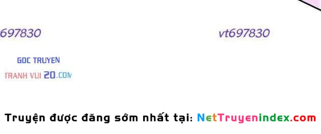 Truyền Thuyết Ma Giáo: Phi Long Thập Tam Đại Chapter 26 - 110