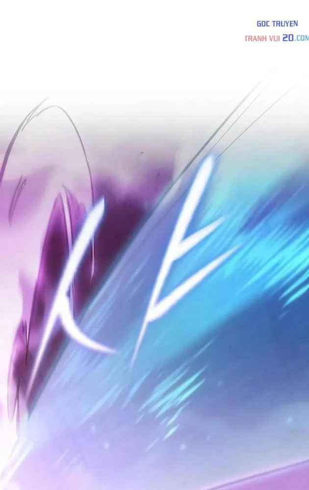 Truyền Thuyết Ma Giáo: Phi Long Thập Tam Đại Chapter 26 - 111