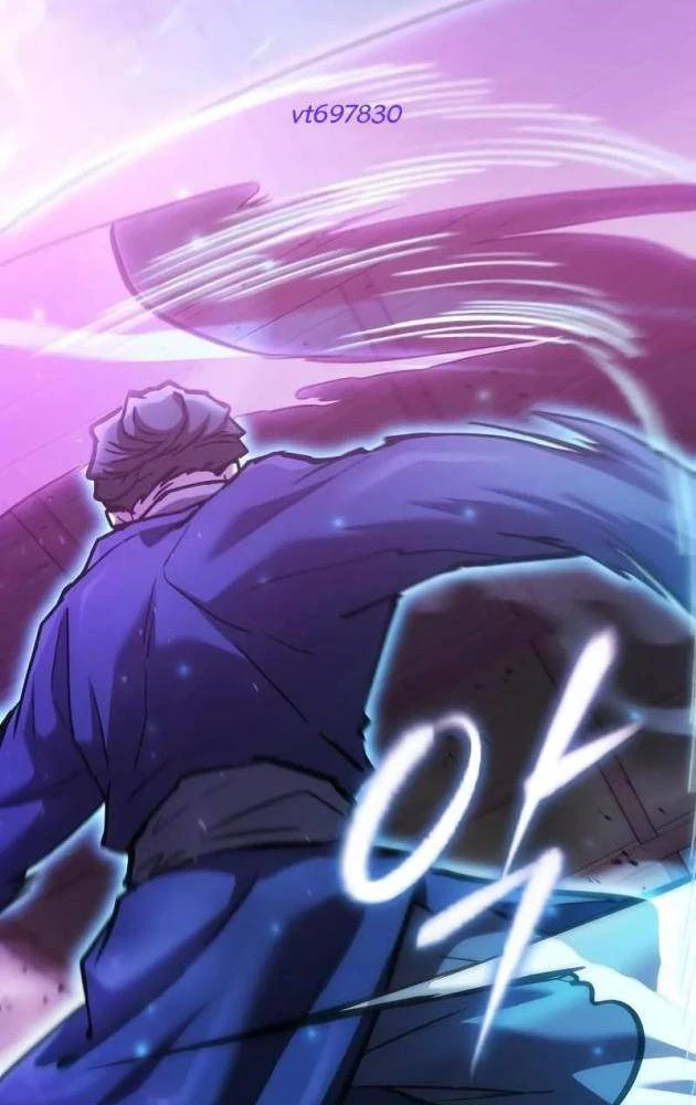 Truyền Thuyết Ma Giáo: Phi Long Thập Tam Đại Chapter 26 - 112