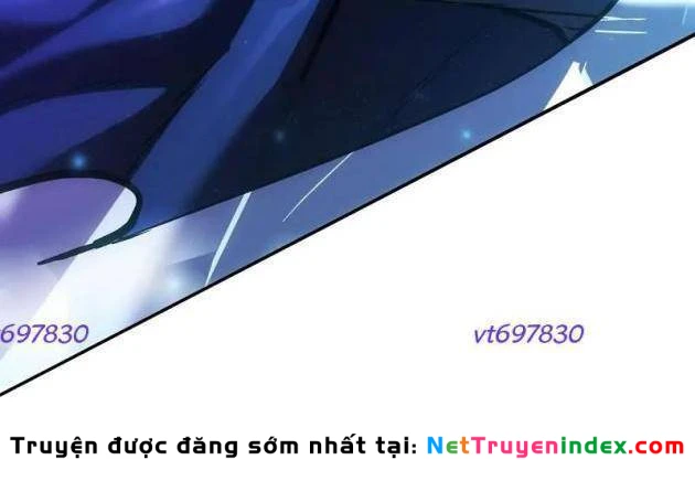 Truyền Thuyết Ma Giáo: Phi Long Thập Tam Đại Chapter 26 - 113