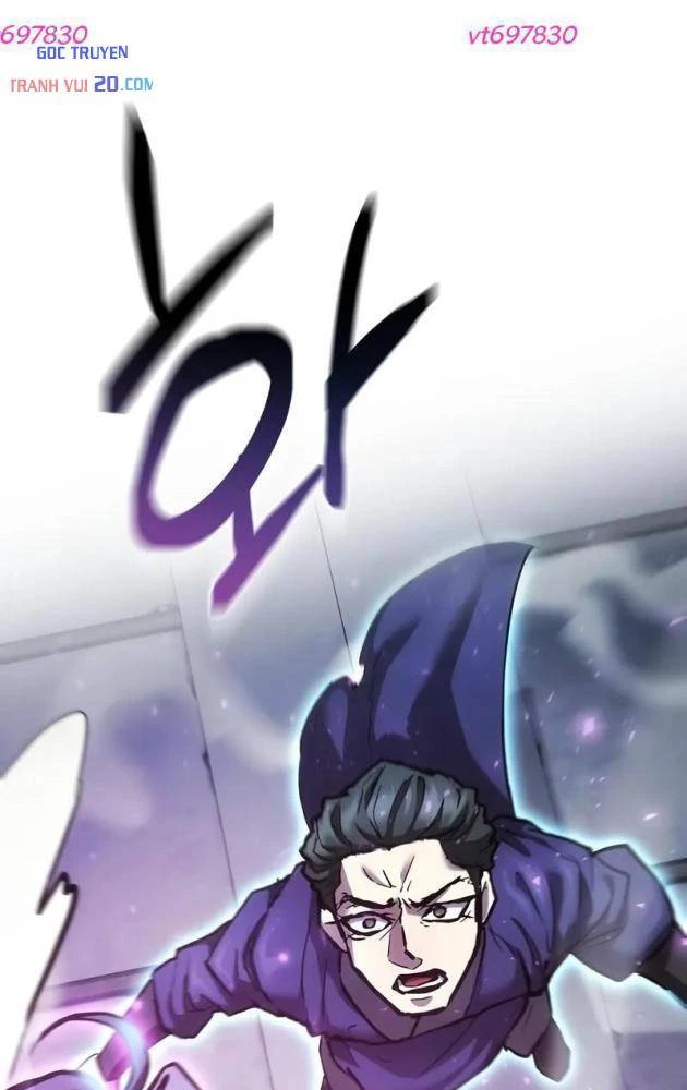 Truyền Thuyết Ma Giáo: Phi Long Thập Tam Đại Chapter 26 - 114