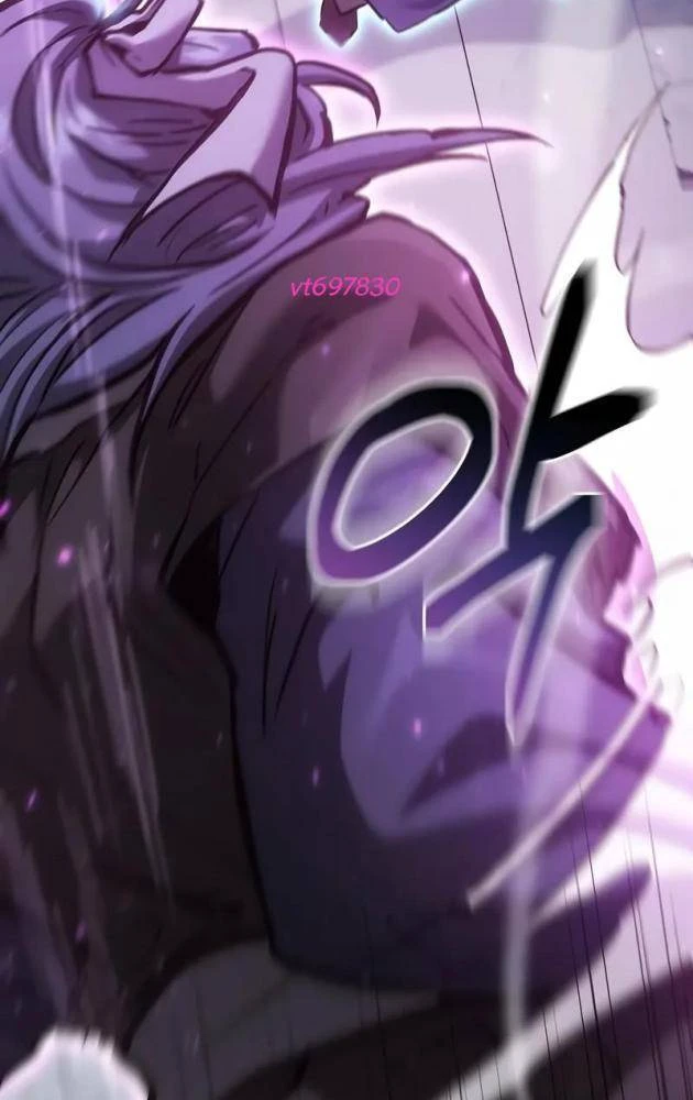 Truyền Thuyết Ma Giáo: Phi Long Thập Tam Đại Chapter 26 - 115