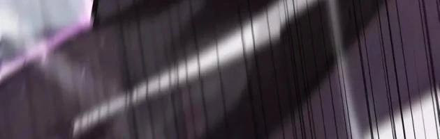 Truyền Thuyết Ma Giáo: Phi Long Thập Tam Đại Chapter 26 - 116